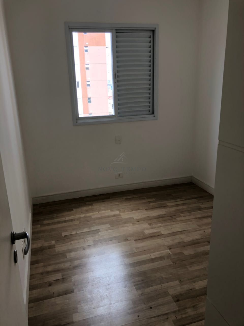 Apartamento, 3 quartos, 84 m² - Foto 9