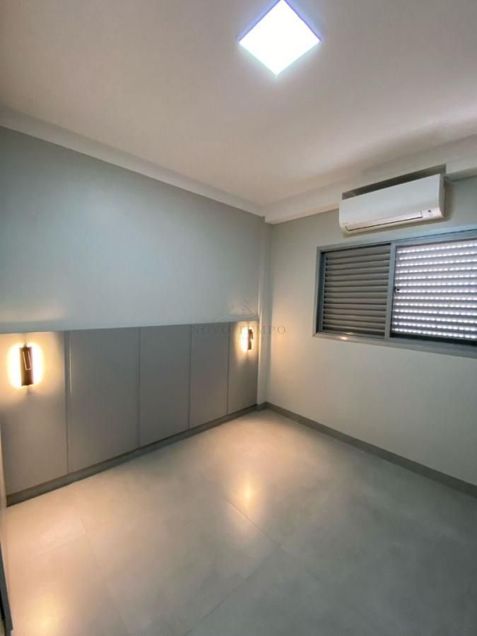 Apartamento, 2 quartos, 77 m² - Foto 11