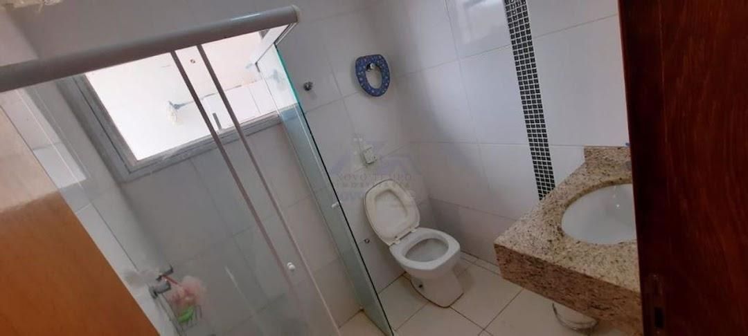 Sobrado, 3 quartos, 199 m² - Foto 11