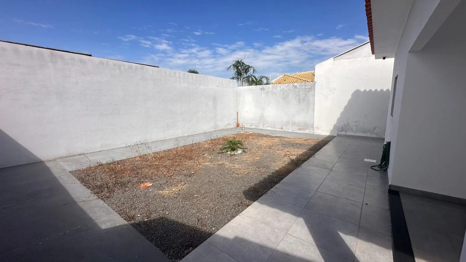 Casa, 3 quartos, 138 m² - Foto 5