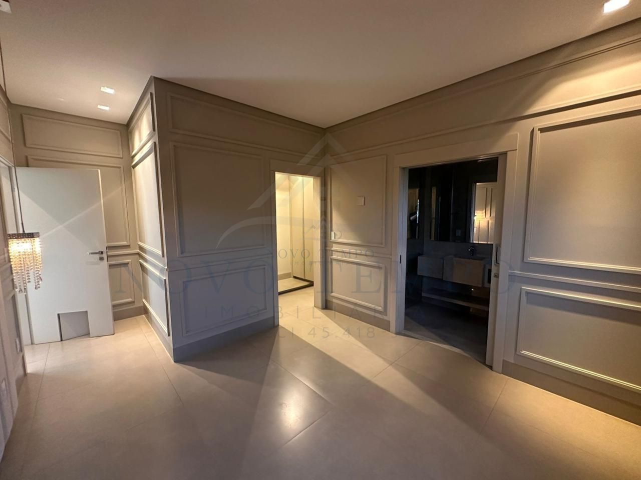 Casa, 3 quartos, 450 m² - Foto 9