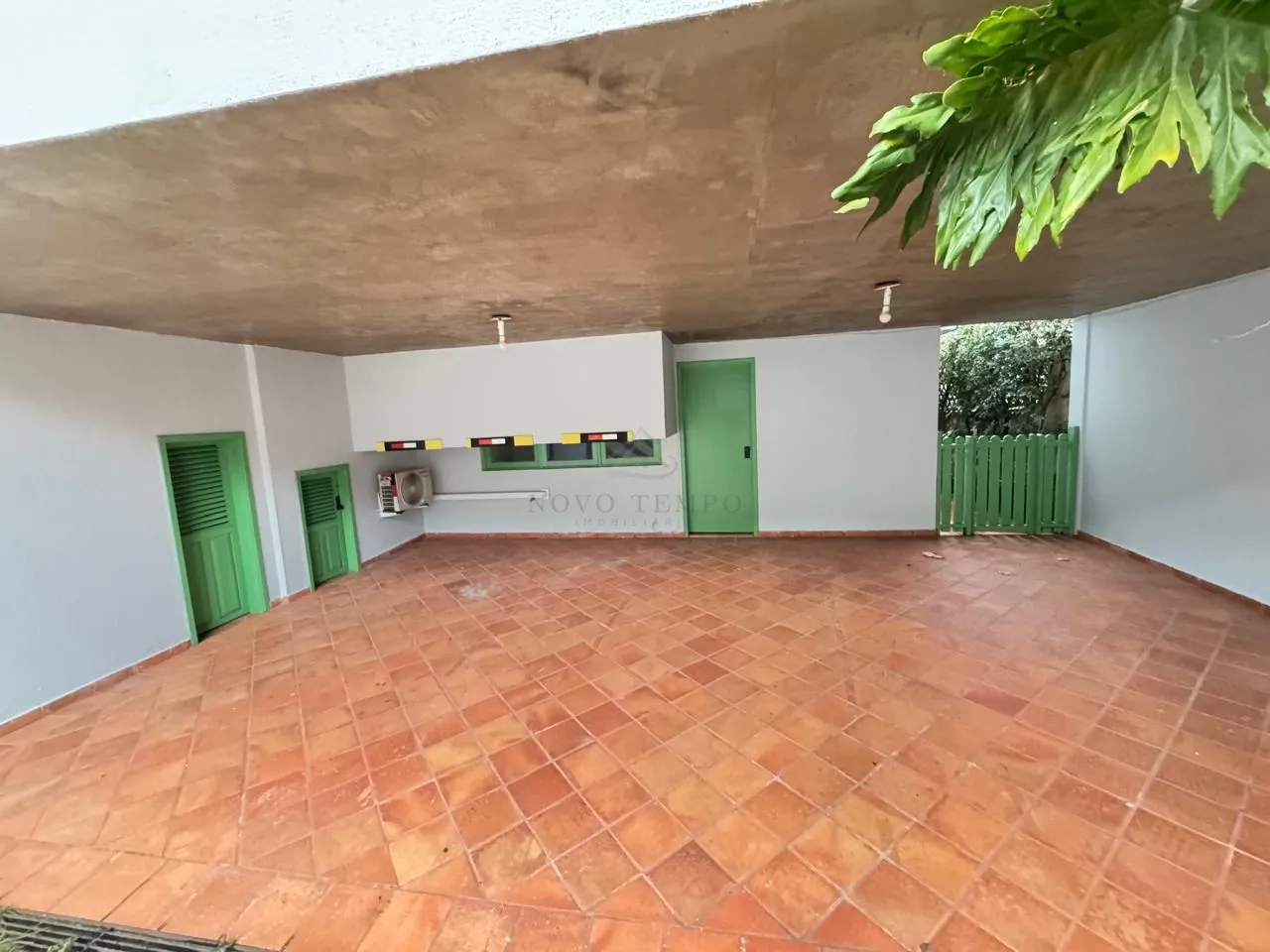 Casa de Condomínio, 4 quartos - Foto 19