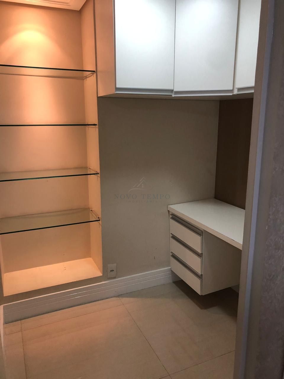 Apartamento, 3 quartos, 151 m² - Foto 26