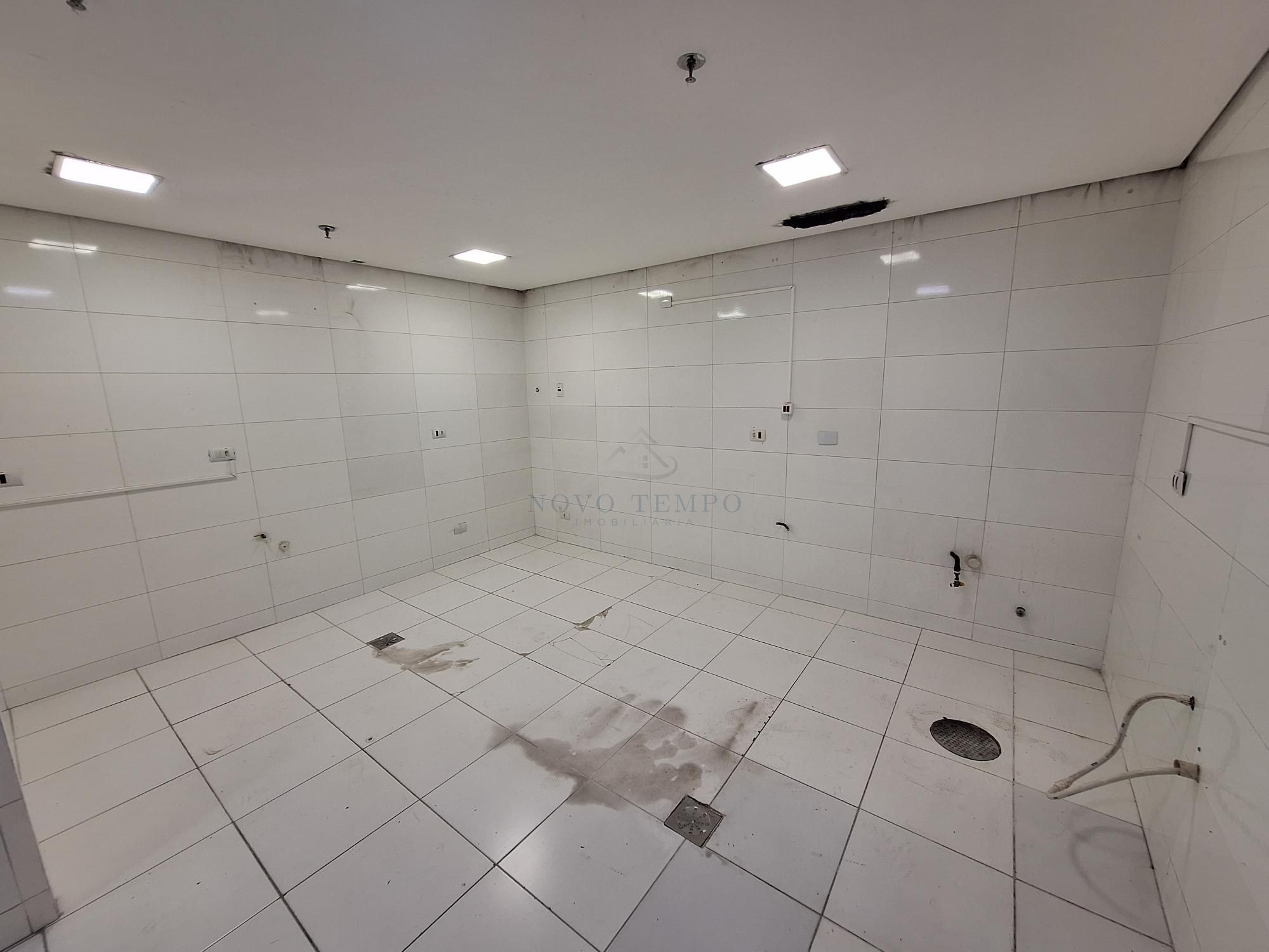 Loja-Salão, 42 m² - Foto 6