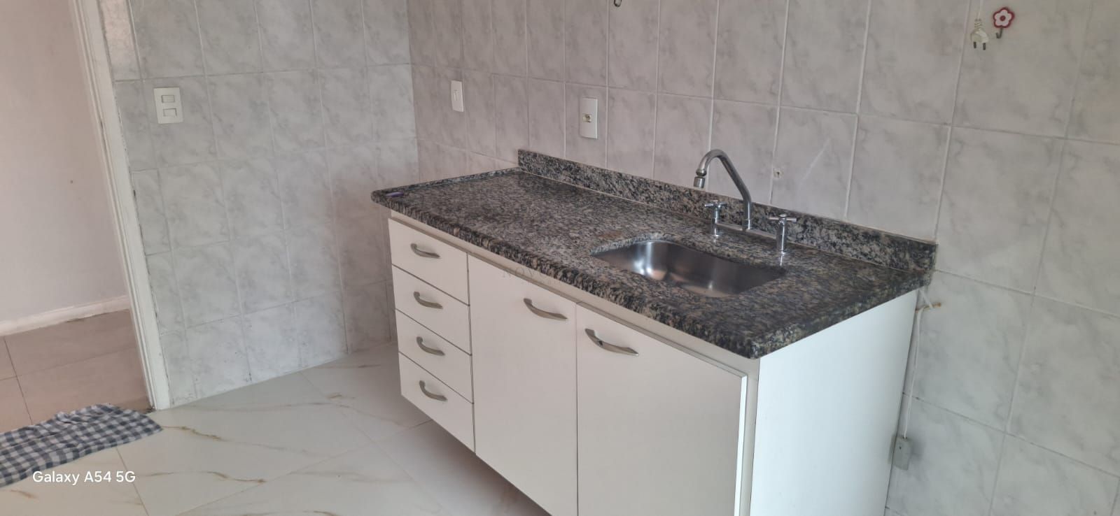 Apartamento, 2 quartos, 63 m² - Foto 3