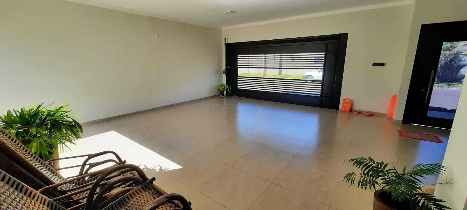 Casa, 2 quartos, 180 m² - Foto 34