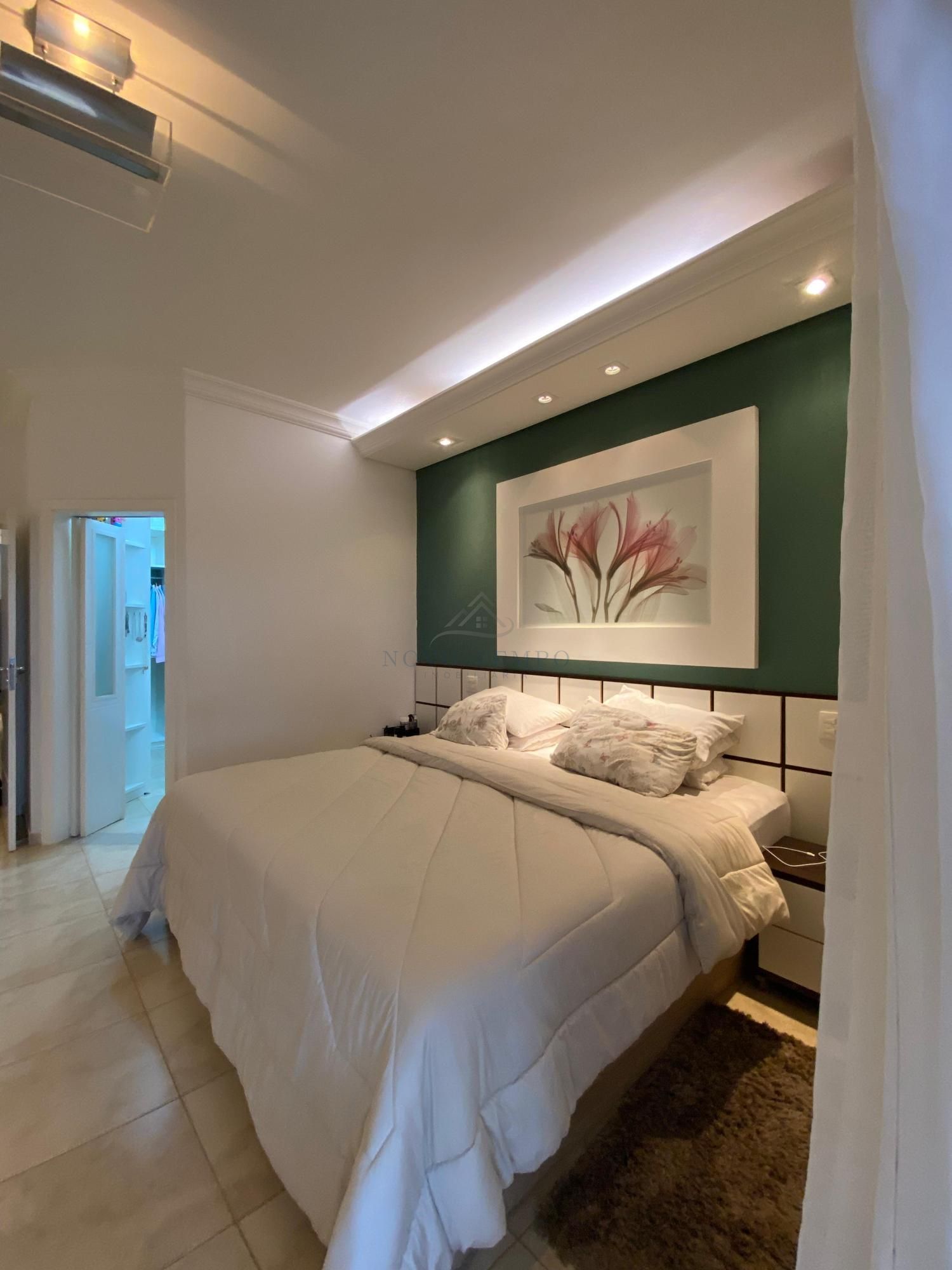 Sobrado, 4 quartos, 499 m² - Foto 8