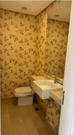 Apartamento, 3 quartos, 95 m² - Foto 20