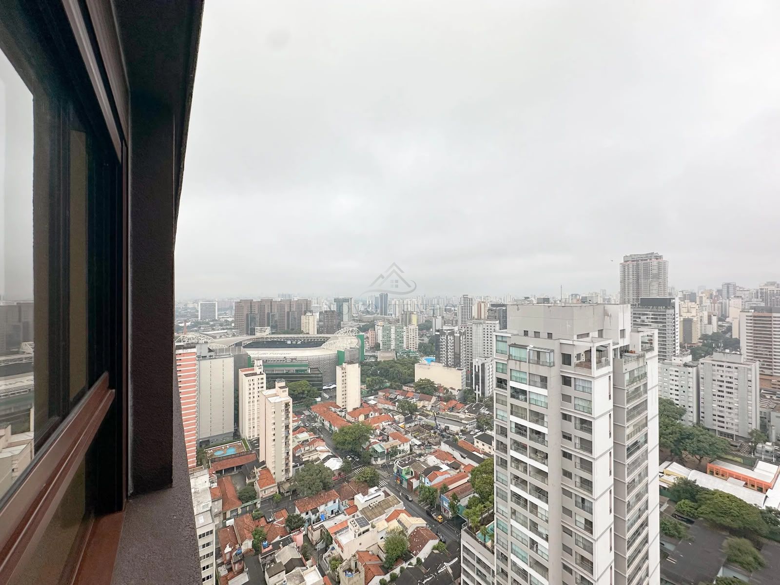 Apartamento, 2 quartos, 70 m² - Foto 8