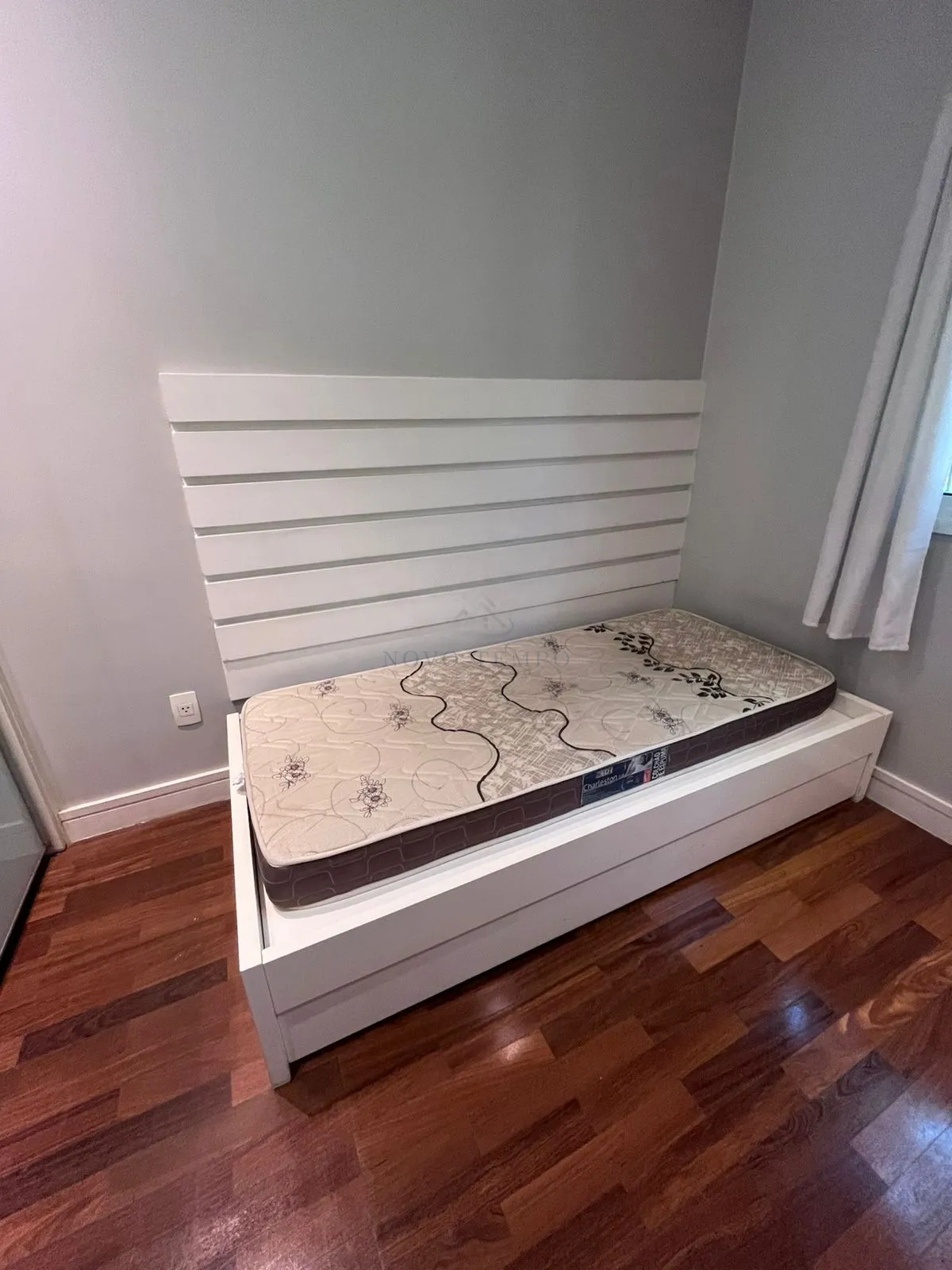Apartamento, 2 quartos, 133 m² - Foto 9