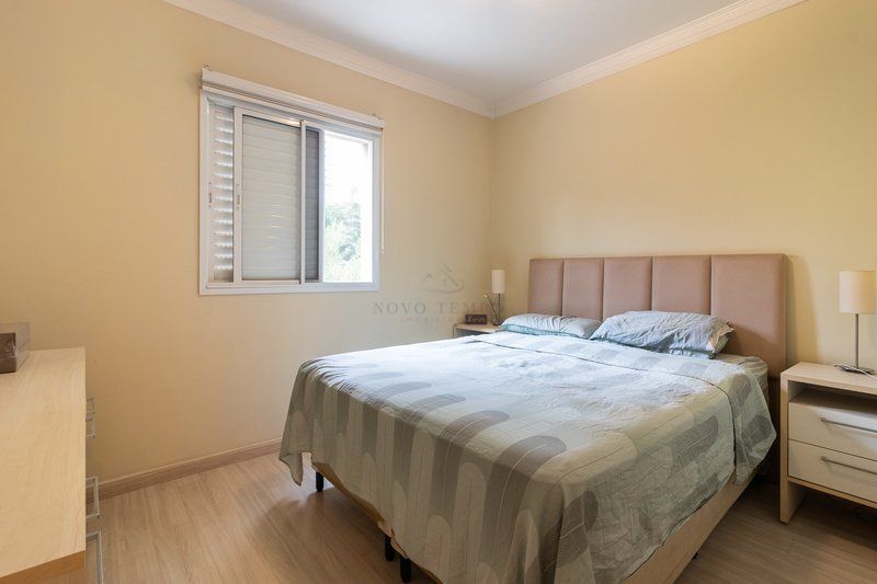 Apartamento, 4 quartos, 105 m² - Foto 9