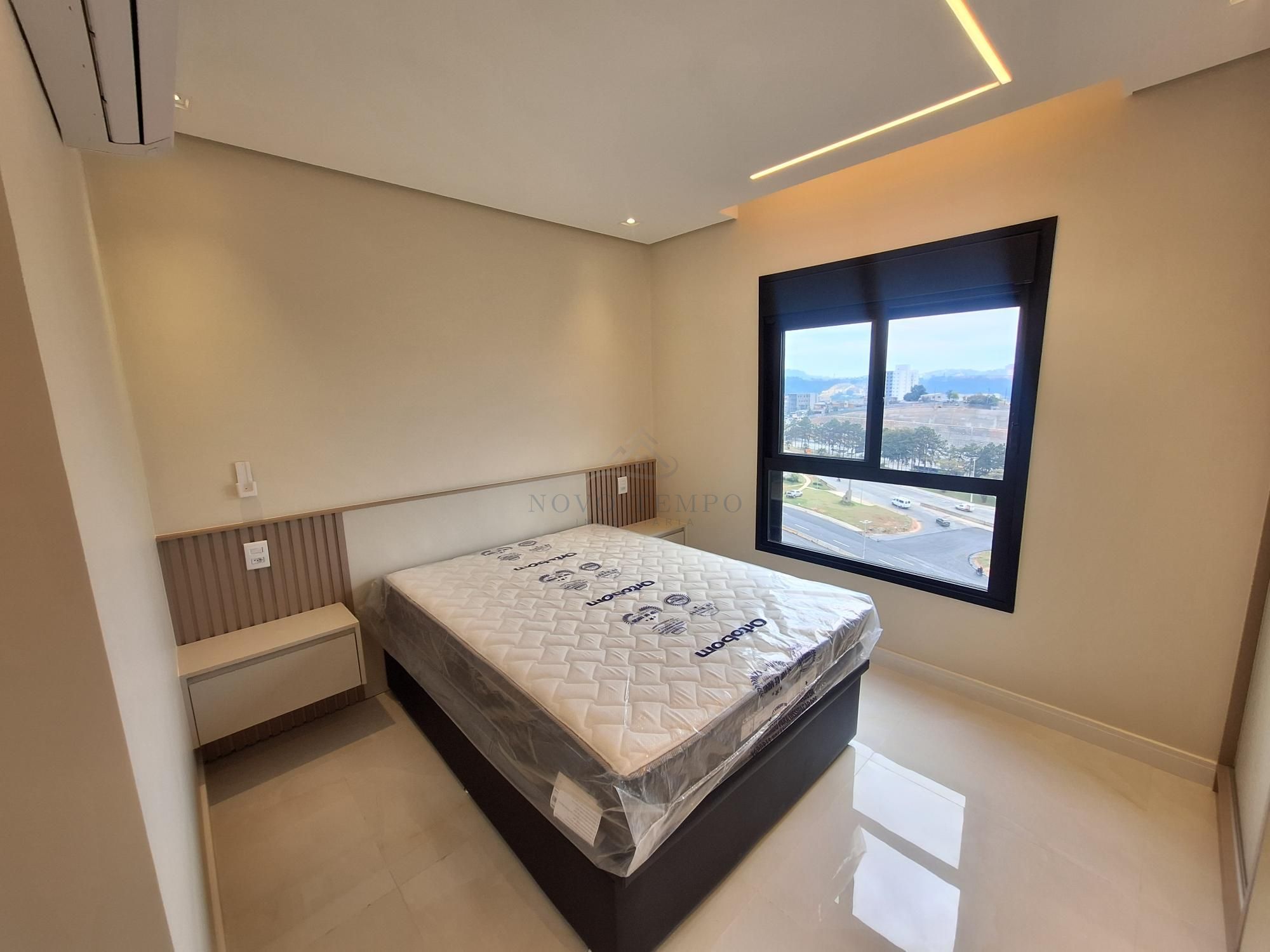 Apartamento, 2 quartos, 86 m² - Foto 5