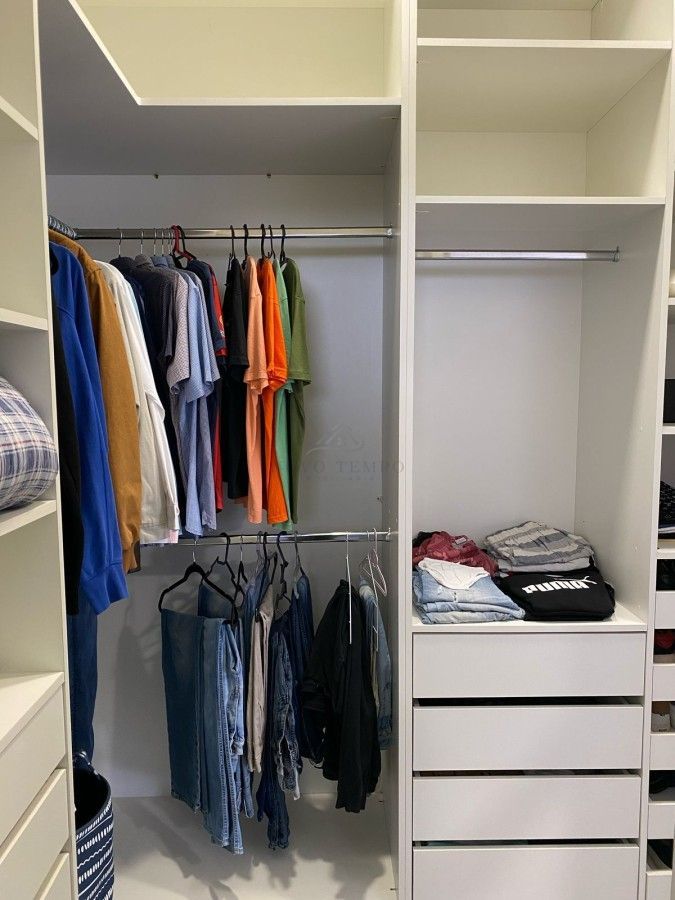 Casa, 3 quartos, 217 m² - Foto 8