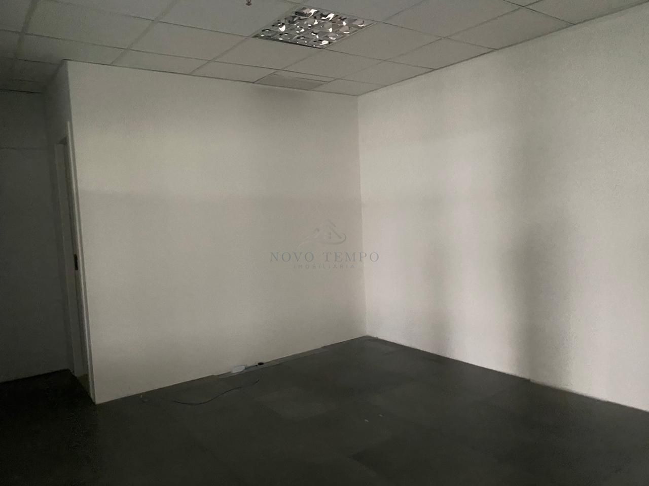 Sala-Conjunto, 127 m² - Foto 6