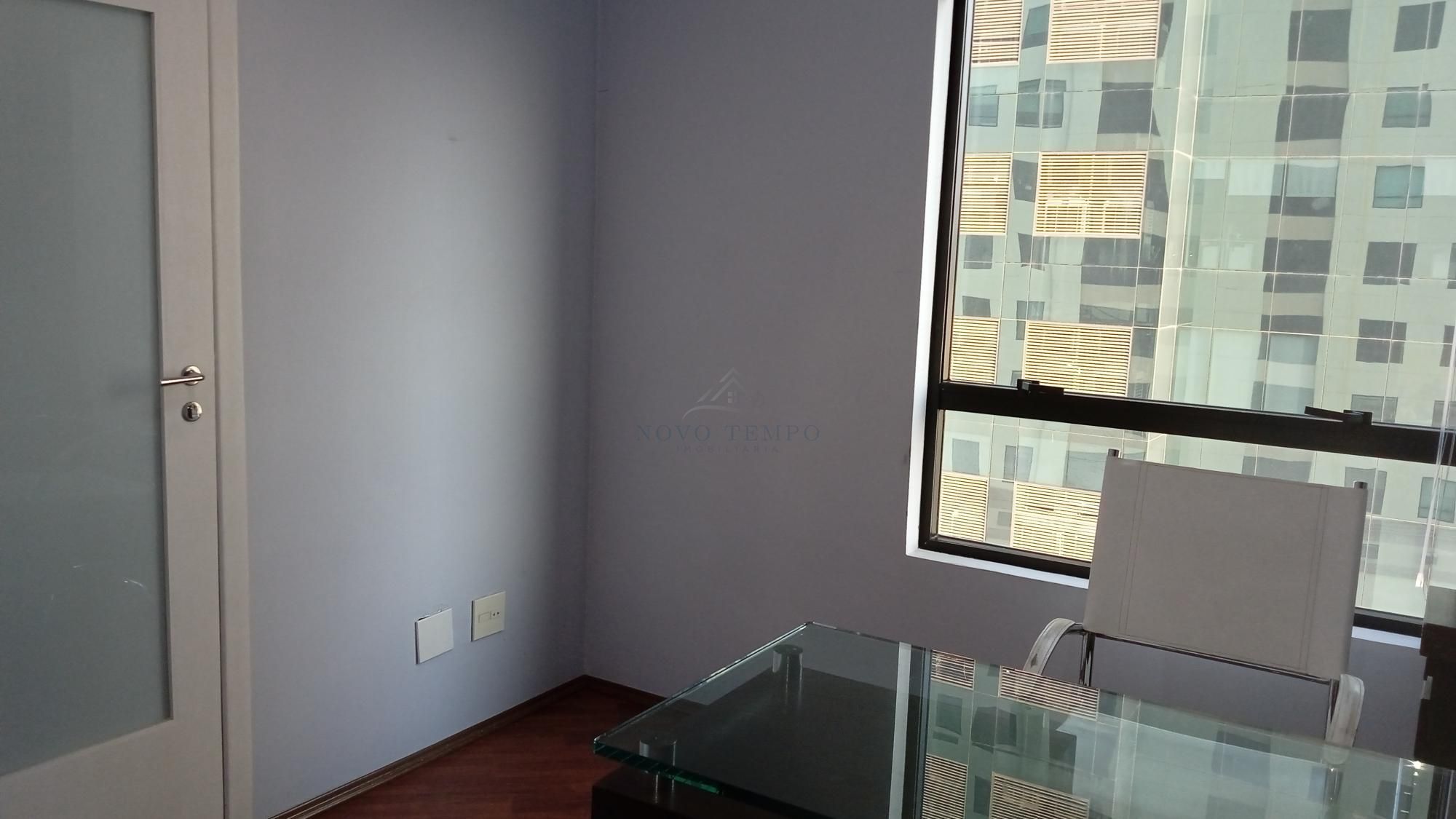 Sala-Conjunto, 42 m² - Foto 6