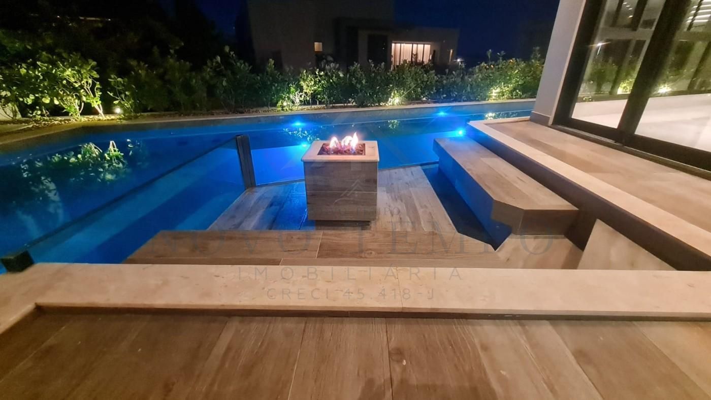 Casa, 2 quartos, 385 m² - Foto 22