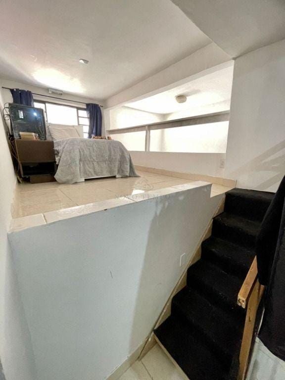 Casa, 2 quartos, 300 m² - Foto 24