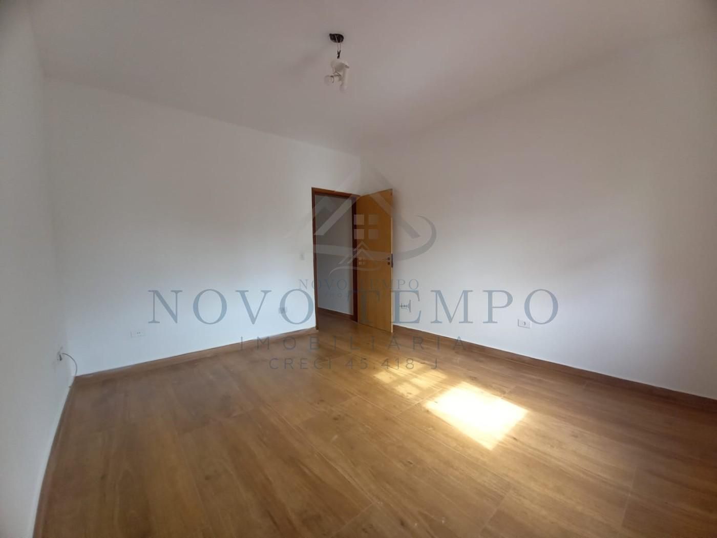 Sobrado, 2 quartos, 150 m² - Foto 10