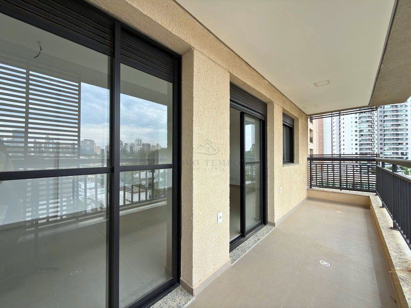 Apartamento, 1 quarto, 47 m² - Foto 7