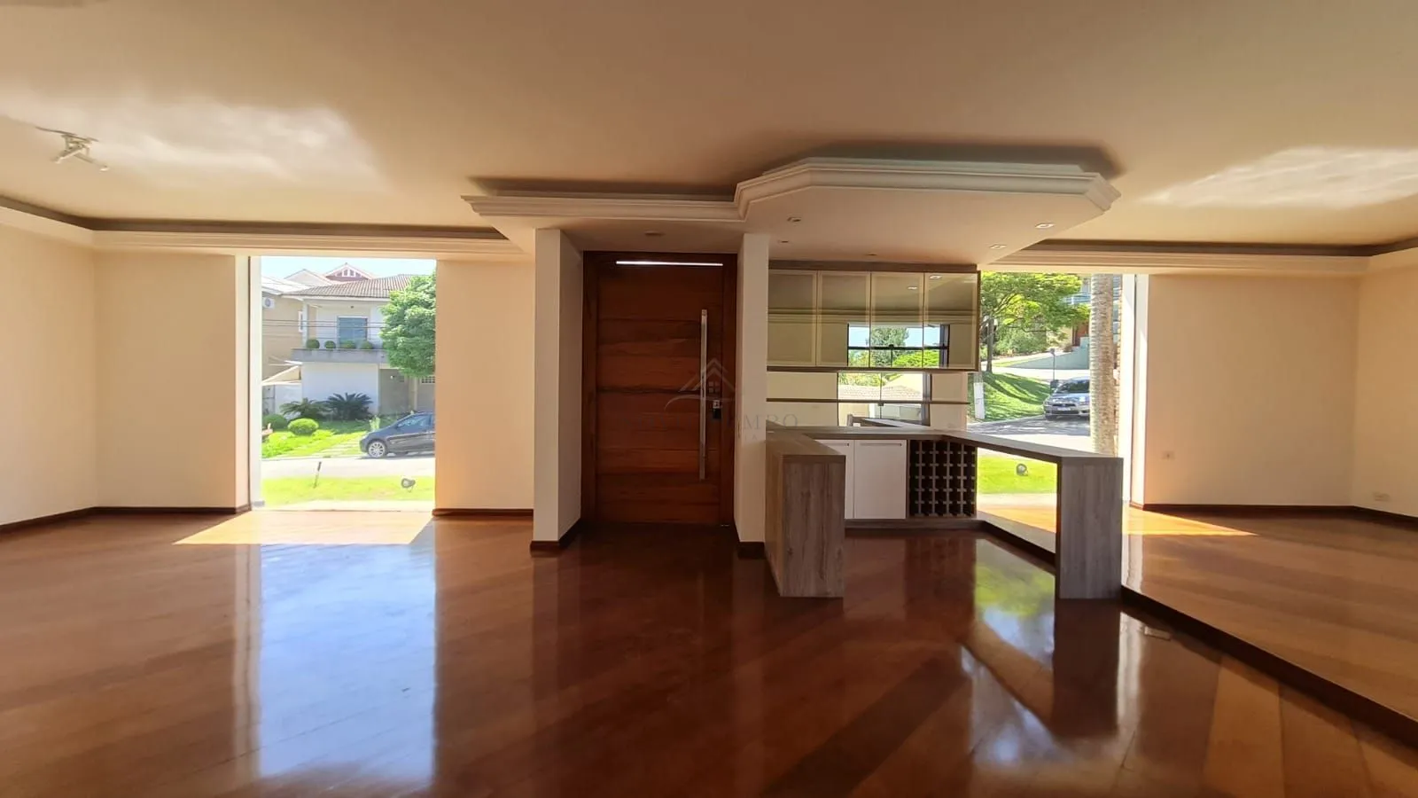 Casa de Condomínio, 5 quartos - Foto 8