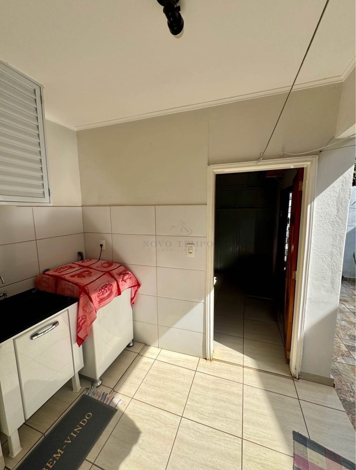Casa, 3 quartos, 240 m² - Foto 8