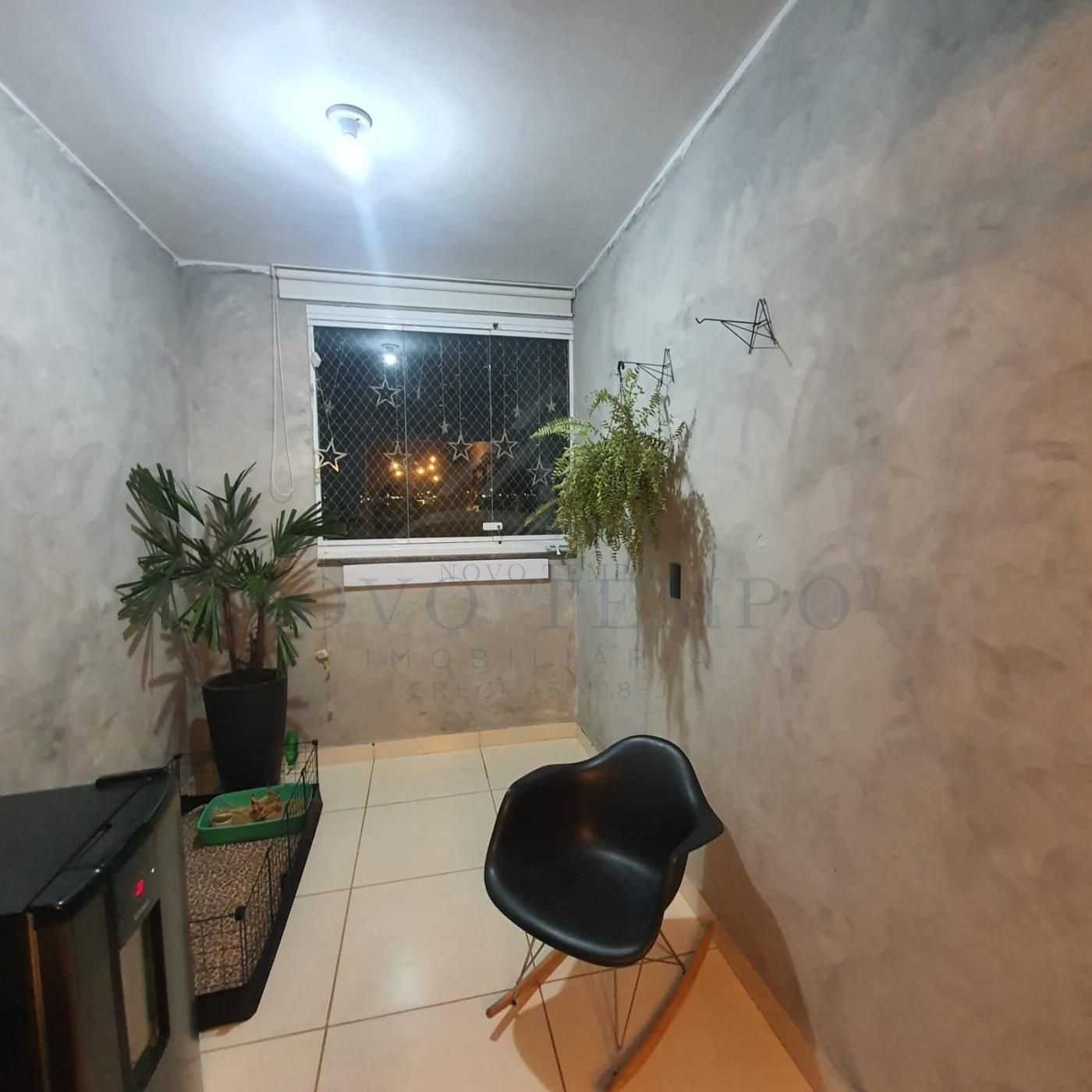 Apartamento, 2 quartos, 69 m² - Foto 15