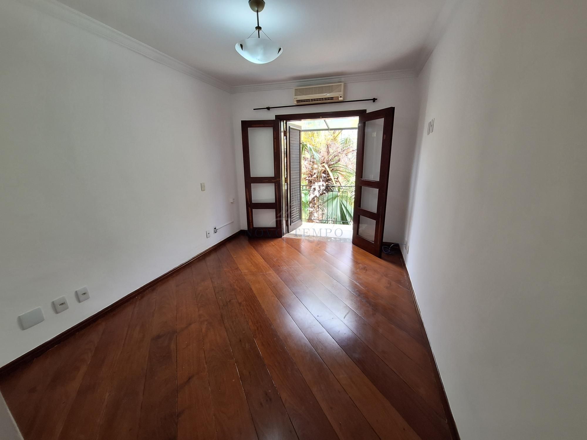 Casa de Condomínio, 5 quartos - Foto 11