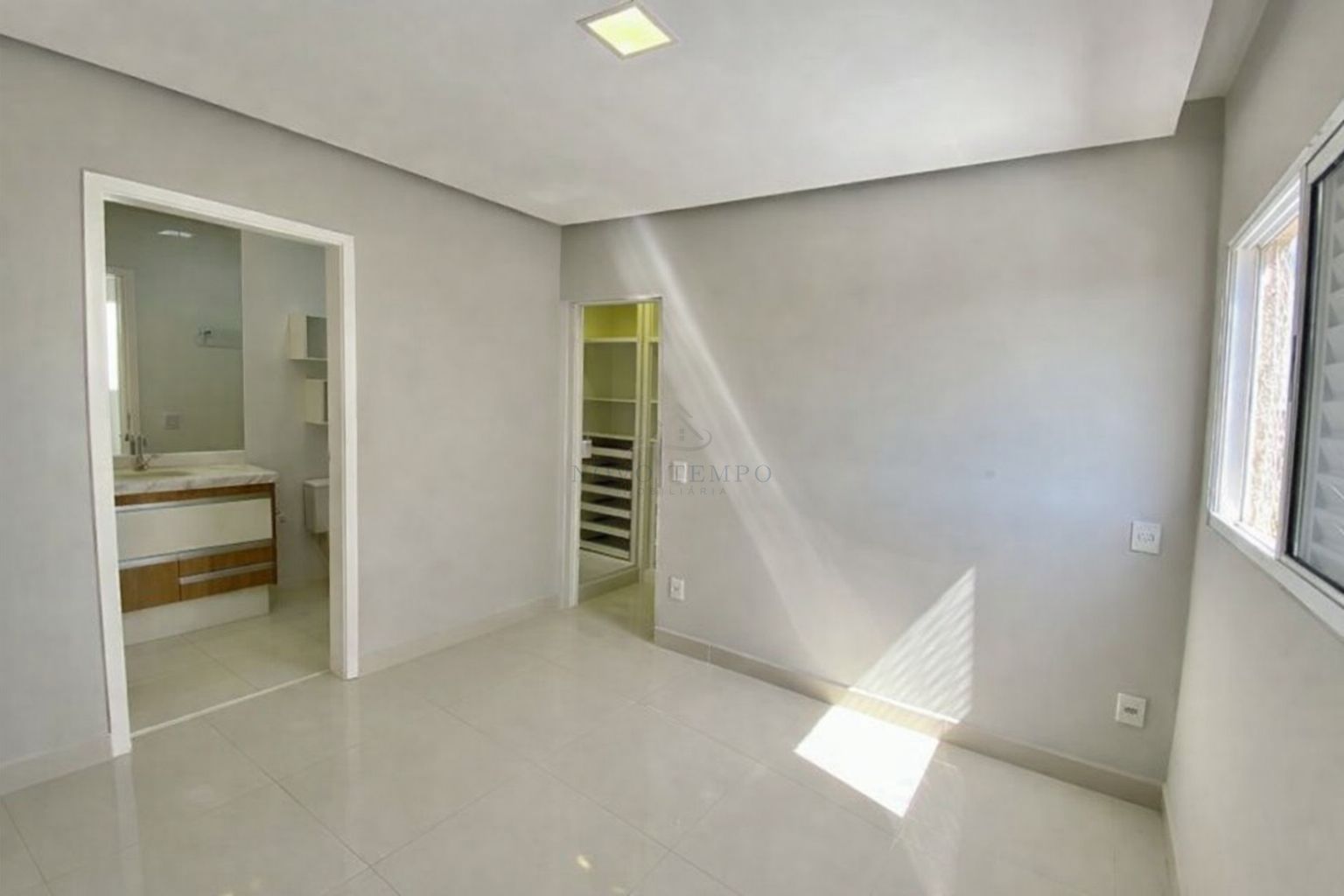 Apartamento, 3 quartos, 116 m² - Foto 9