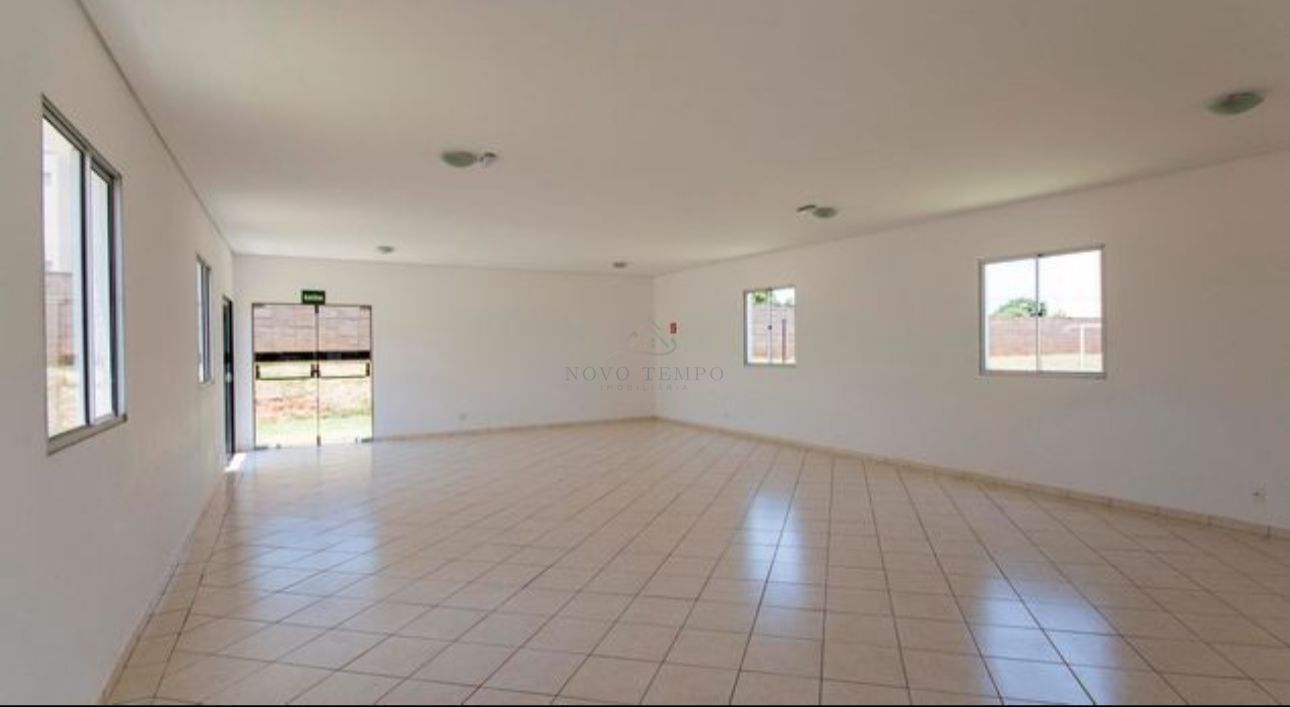 Apartamento, 2 quartos, 45 m² - Foto 5