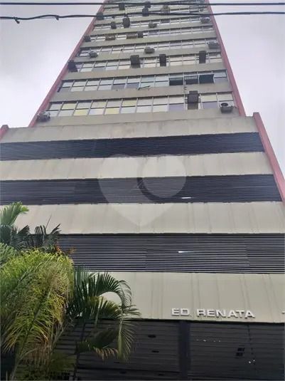 Sala-Conjunto, 60 m² - Foto 1