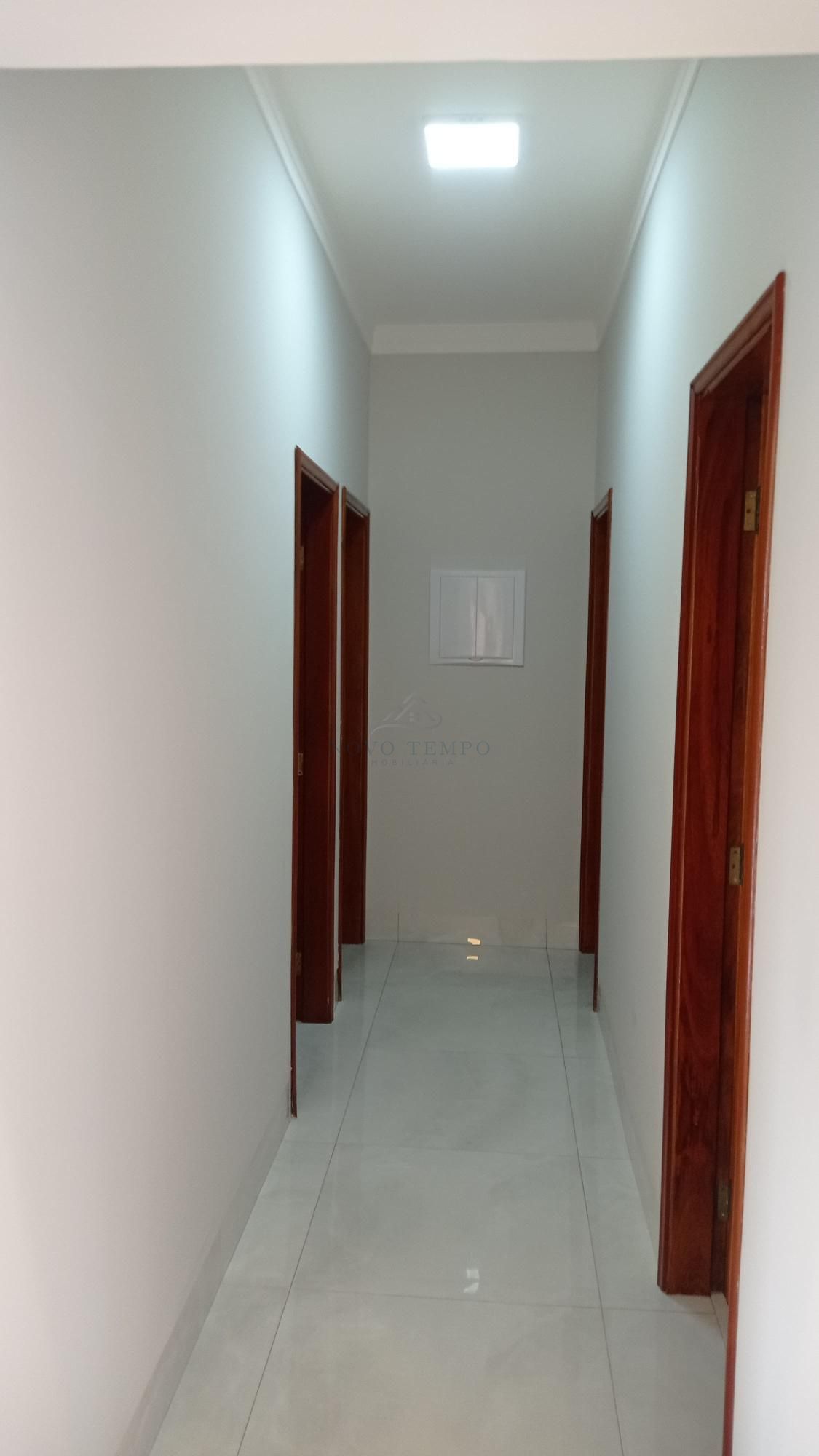 Chácara, 4 quartos, 528 m² - Foto 4