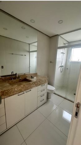 Apartamento, 3 quartos, 177 m² - Foto 14