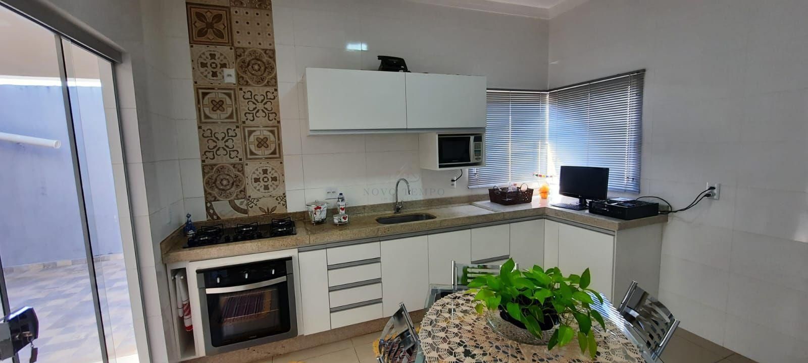 Casa, 2 quartos, 180 m² - Foto 16