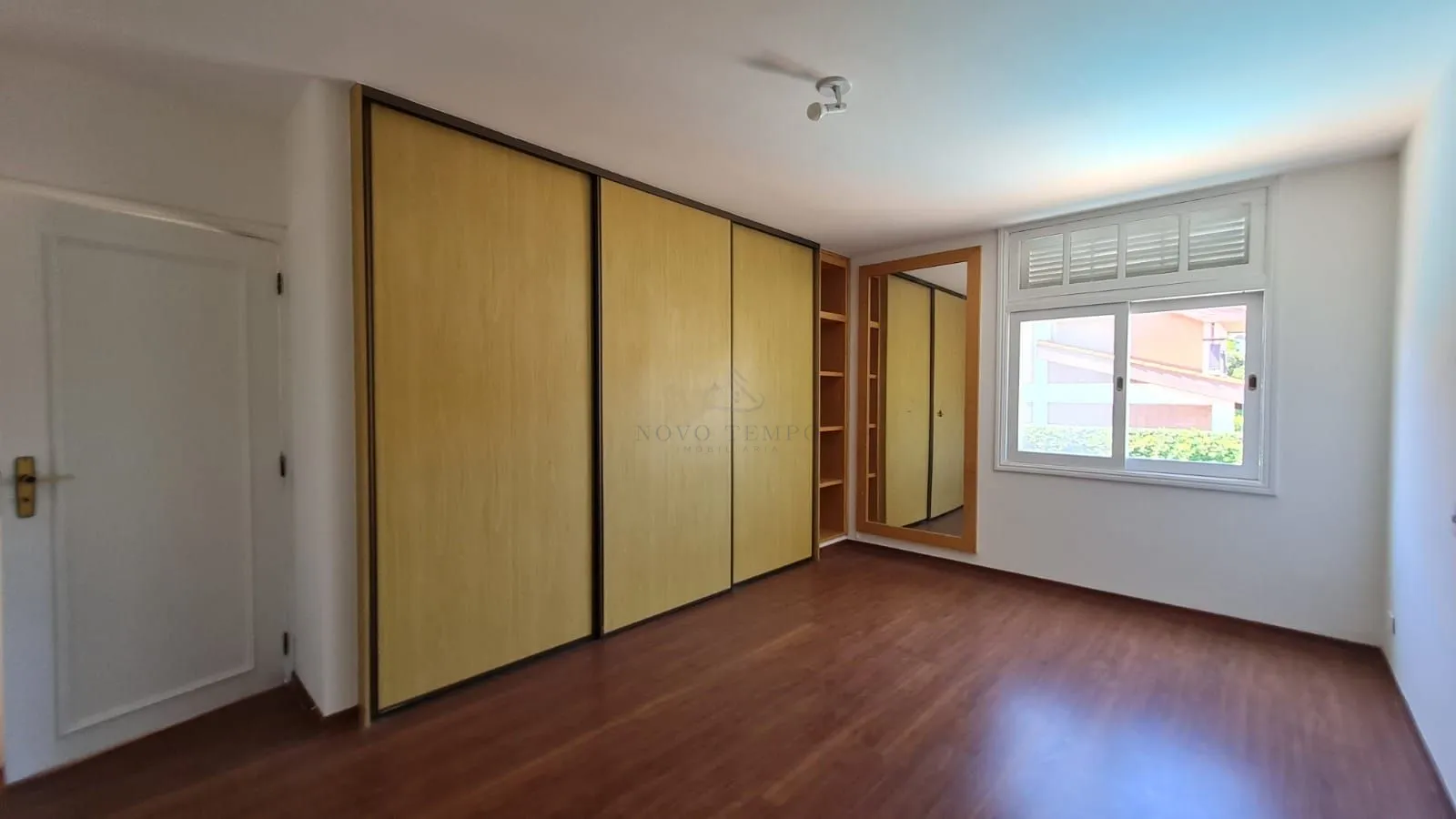 Casa de Condomínio, 5 quartos - Foto 16