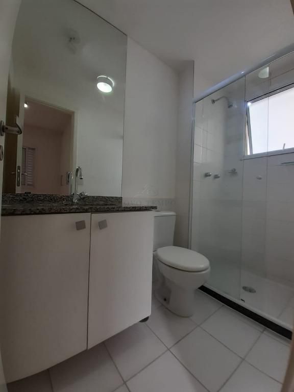 Apartamento para alugar com 3 quartos, 85m² - Foto 15