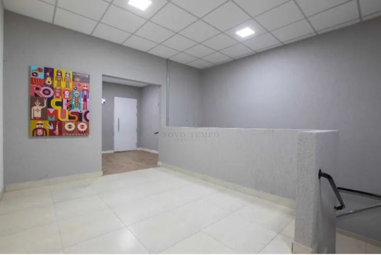 Loja-Salão, 245 m² - Foto 5