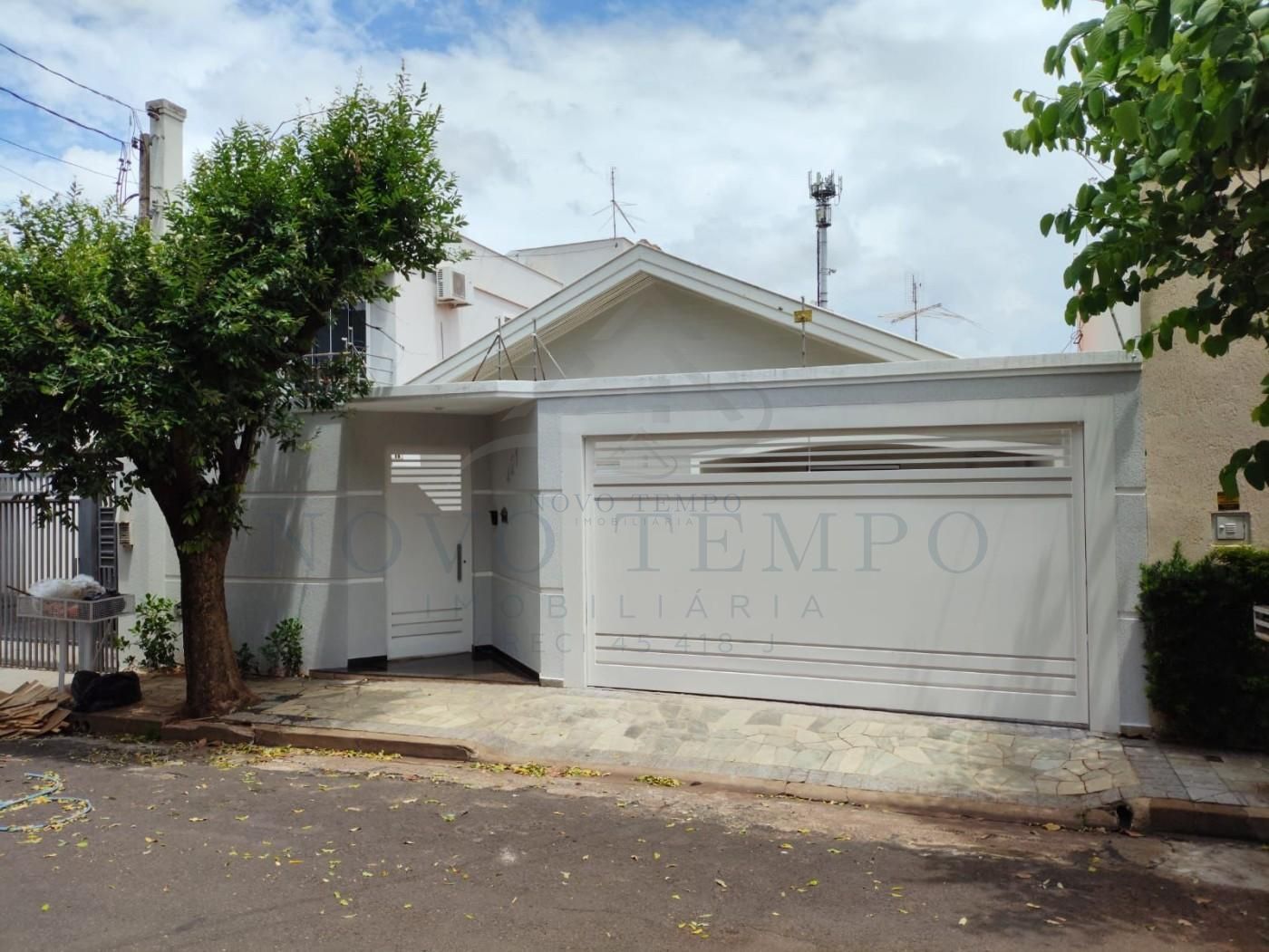 Casa à venda com 4 quartos, 174m² - Foto 18