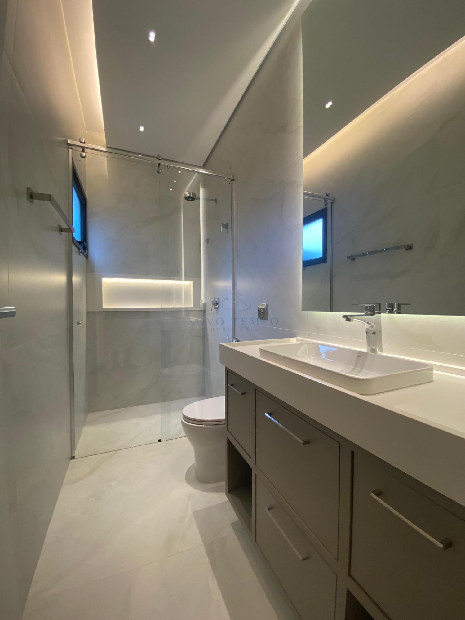 Casa, 3 quartos, 261 m² - Foto 18