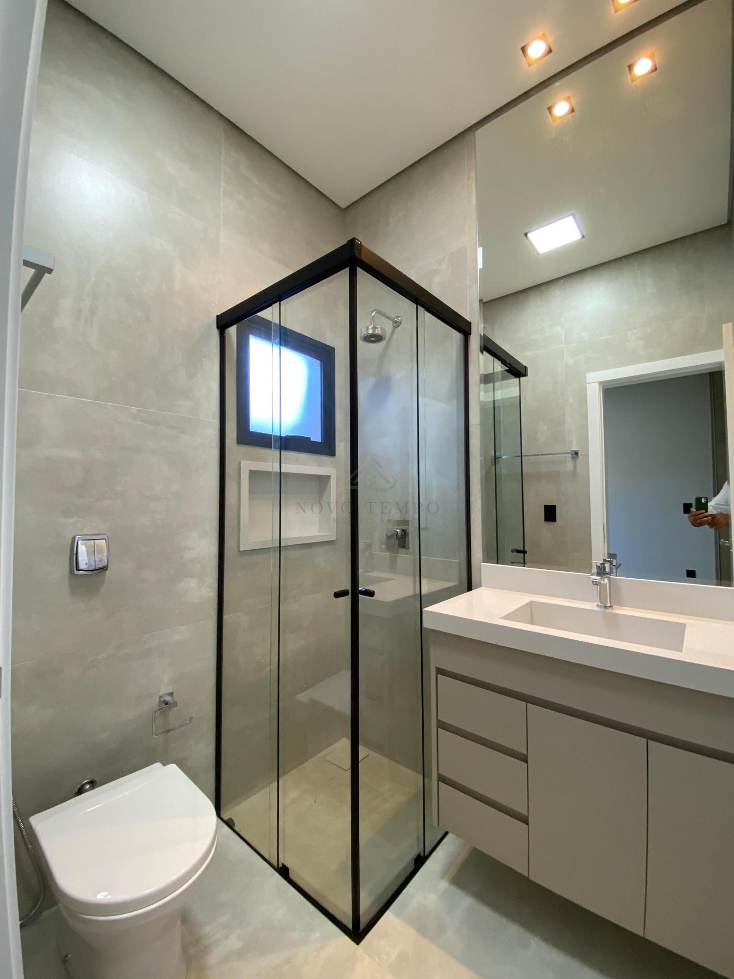 Casa, 3 quartos, 165 m² - Foto 17