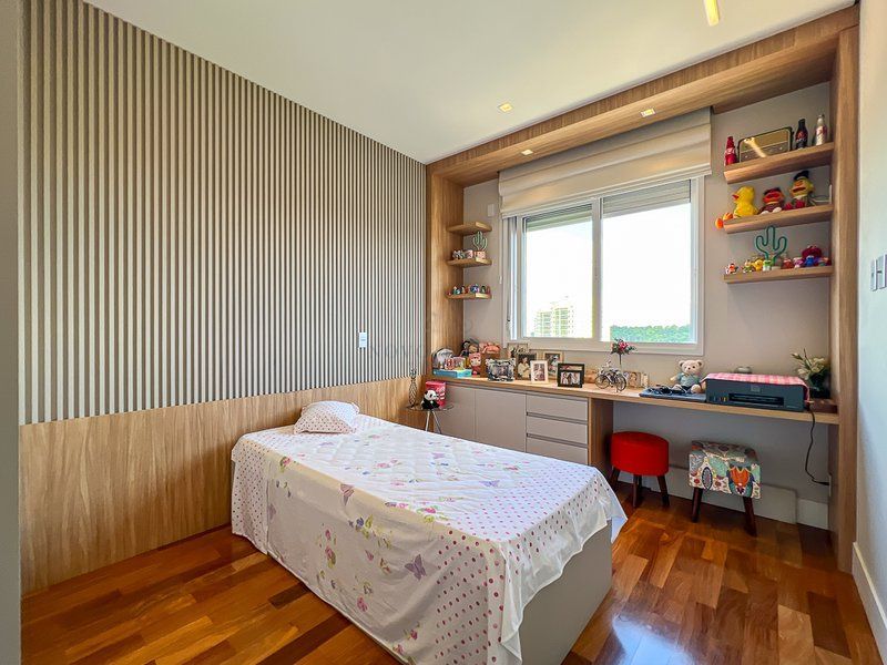Apartamento, 3 quartos, 284 m² - Foto 6