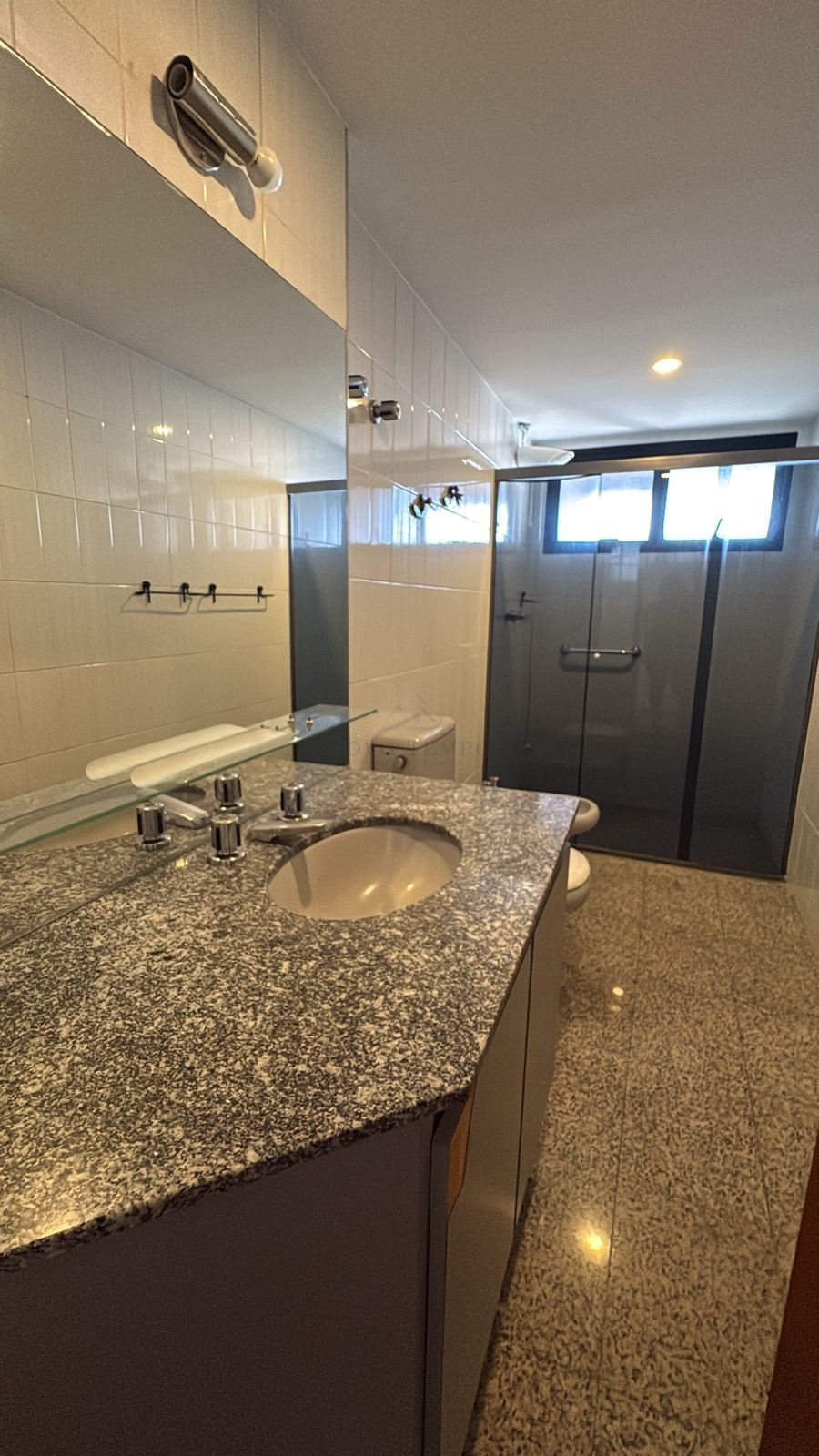 Apartamento, 3 quartos, 163 m² - Foto 12