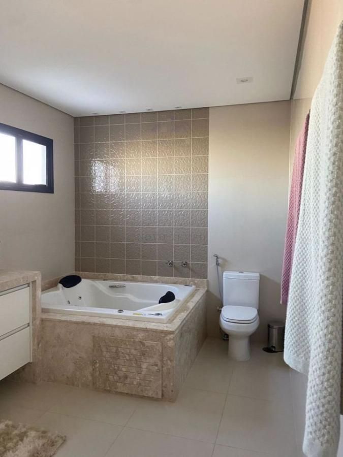 Apartamento, 4 quartos, 257 m² - Foto 31