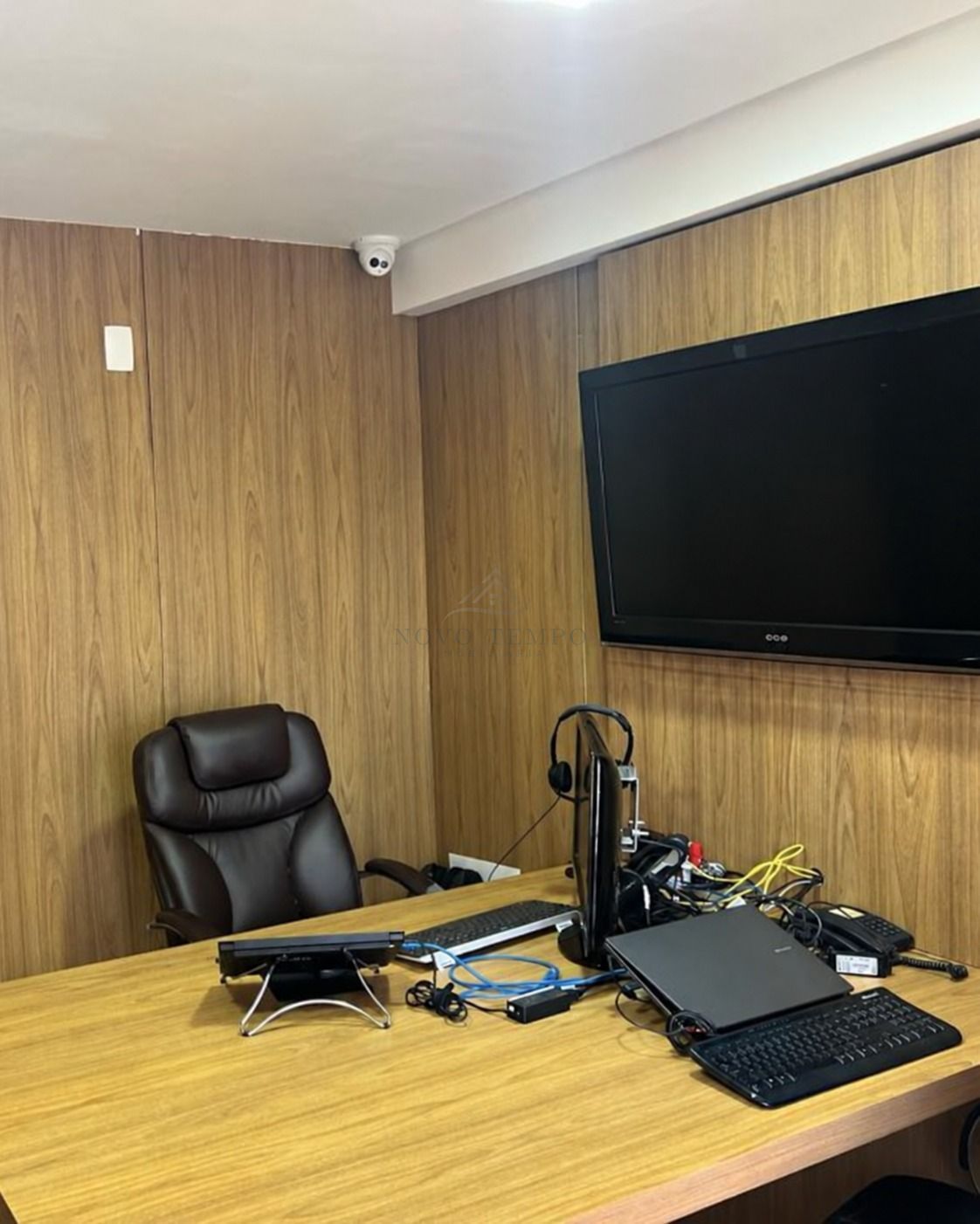 Sala-Conjunto, 33 m² - Foto 12