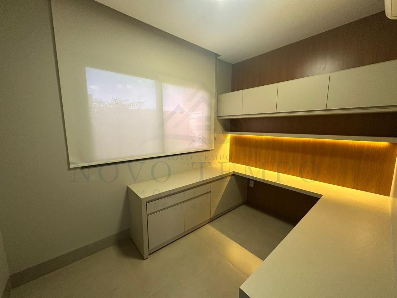 Casa, 3 quartos, 450 m² - Foto 11