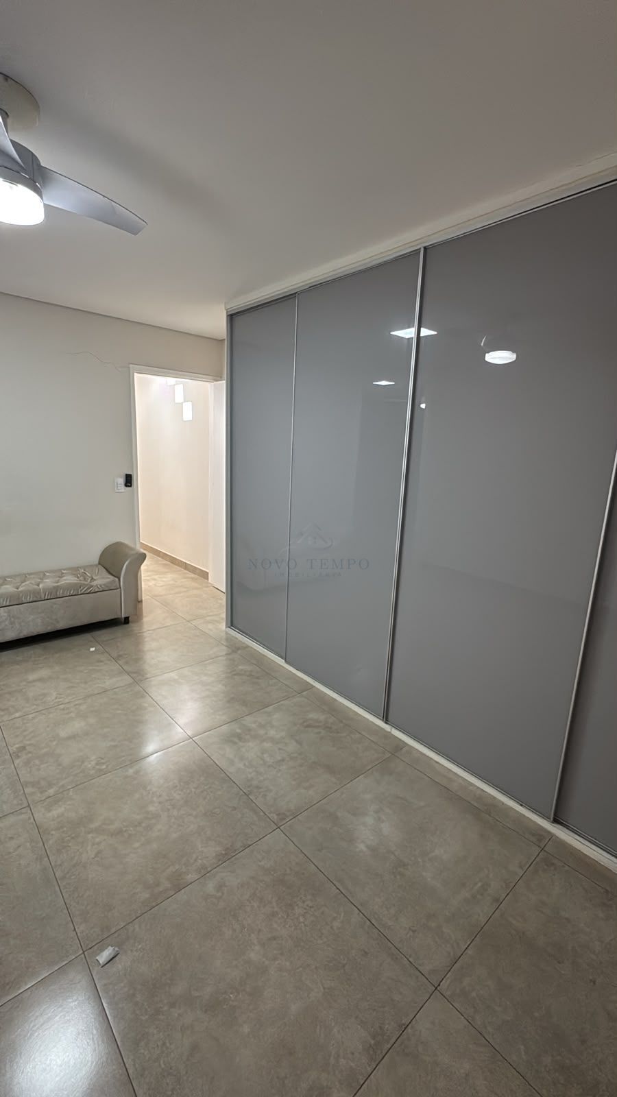 Casa Comercial, 400 m² - Foto 11