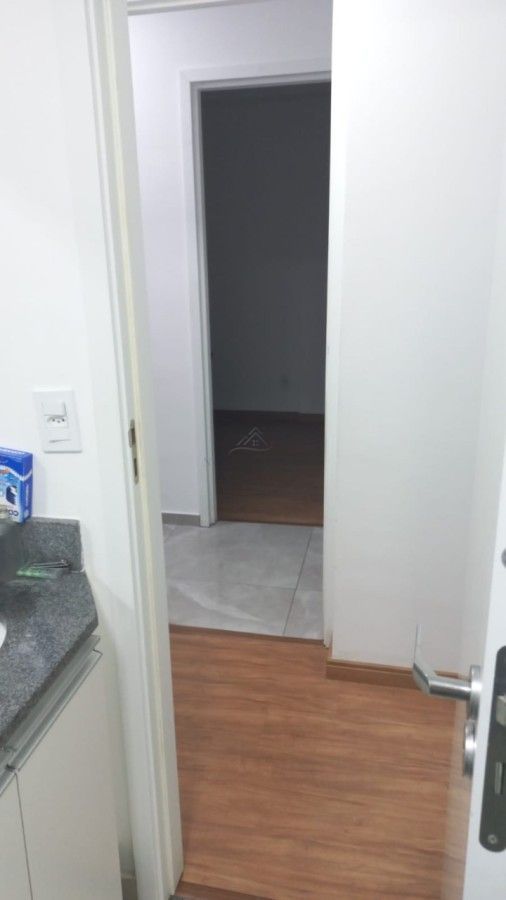 Apartamento, 3 quartos, 74 m² - Foto 11