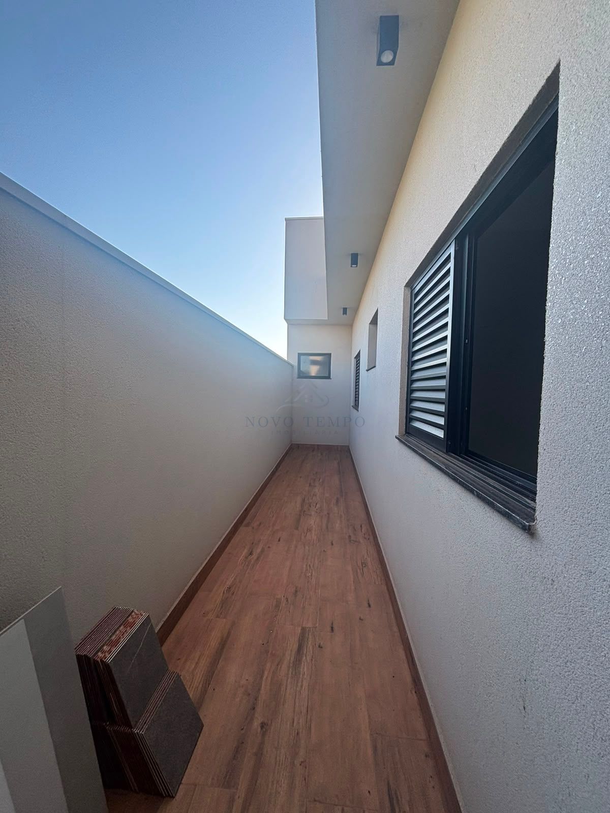 Casa de Condomínio, 3 quartos - Foto 17
