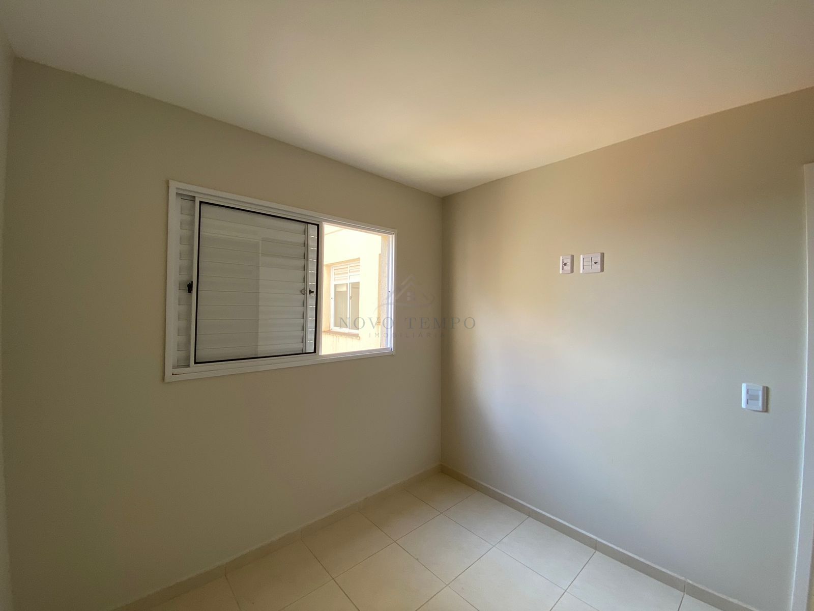 Apartamento, 2 quartos, 54 m² - Foto 11