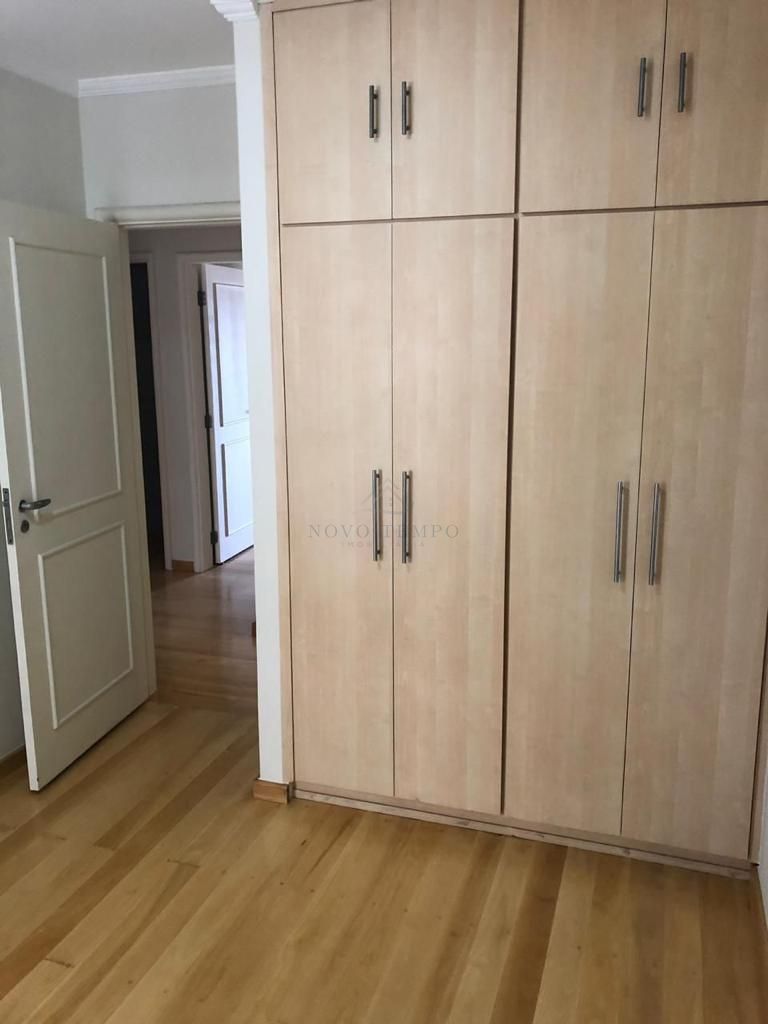 Apartamento, 4 quartos, 209 m² - Foto 11