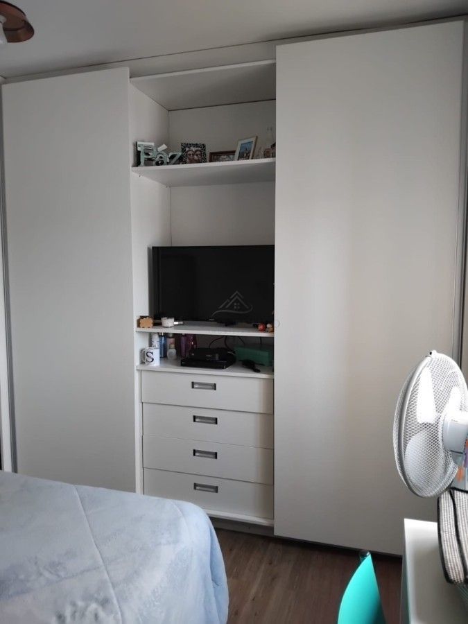 Apartamento, 1 quarto, 60 m² - Foto 24